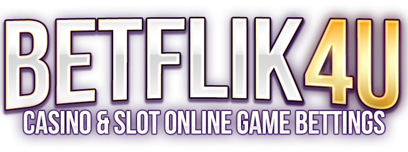 betflix4u